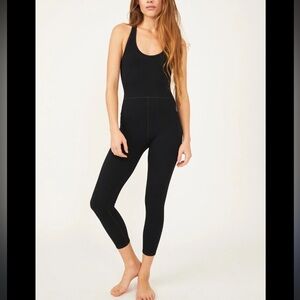 Free People Movement Onesie